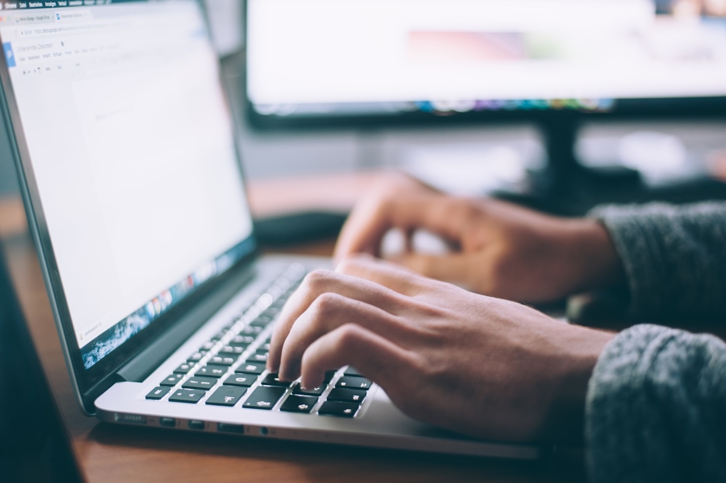 Consigli per mantenere la creatività al lavoro